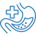Surgical Gastro